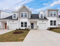 222 Woodhouse Way sold home in Greenville, SC