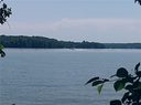255 Riverlake Road sold home in Fair Play, SC