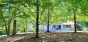 16007 Danube Circle sold home in Seneca, SC