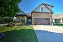 201 Henrydale Drive sold home in Easley, SC