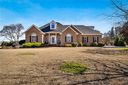 108 Dandelion Trail sold home in Anderson, SC