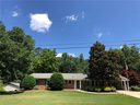 1005 Pinecroft Drive sold home in Anderson, SC