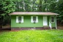 125 Brookmeade Drive sold home in Anderson, SC