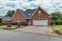107 Carmen Way sold home in Easley, SC