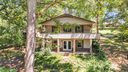 321 Country Glen Lane sold home in Pelzer, SC
