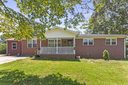 106 Brookwood Drive sold home in Seneca, SC