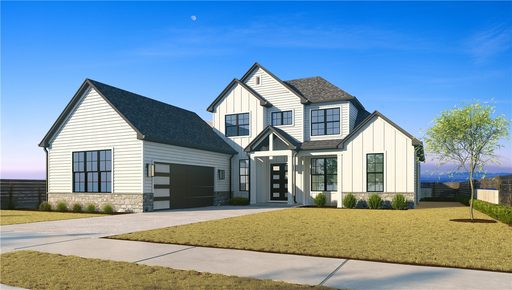 112 Castleford Drive sold home in Clemson Meadows, Clemson, SC
