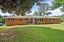 2802 Colonial Drive sold home in Anderson, SC
