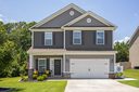 415 Letter Lane sold home in Pendleton, SC