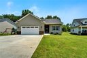 217 Ashwood Lane sold home in Anderson, SC