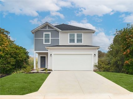123 Longleaf Lane