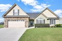 1026 Stoneham Circle sold home in Anderson, SC