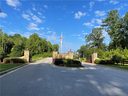 Lot 49 Keowee Cove Marina Bay interior sold home in Seneca, SC