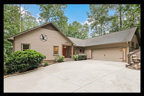3 Navigator Court