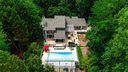 232 Stonehaven Way sold home in Seneca, SC
