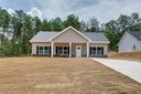 823 Pritchards Drive sold home in Anderson, SC