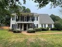 112 Jasmine Lane sold home in Pendleton, SC