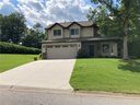 1023 Freshwater Lane sold home in Easley, SC