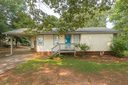 401 Fox Valley Road sold home in Anderson, SC