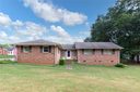 209 Oxmoor Drive sold home in Anderson, SC
