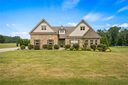 12 Old American Boulevard sold home in Pendleton, SC