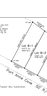 00 Port Anne Cove sold home in Anderson, SC