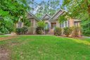 309 Brighton Road sold home in Anderson, SC