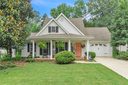 180 Grand Oak Circle sold home in Pendleton, SC
