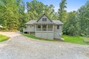 101 Circle Drive sold home in Townville, SC