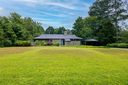 110 Terrace Drive sold home in Seneca, SC