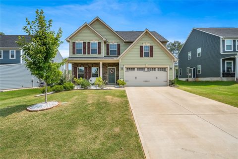 236 Bronson Ridge