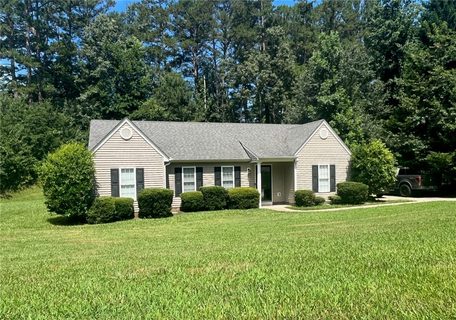 328 Arphenia Drive sold home in Oakmont-West Union, West Union, SC