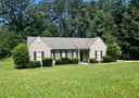 328 Arphenia Drive sold home in West Union, SC