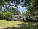 112 Tucker Drive sold home in Starr, SC