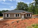 102 George Edward Drive sold home in Anderson, SC