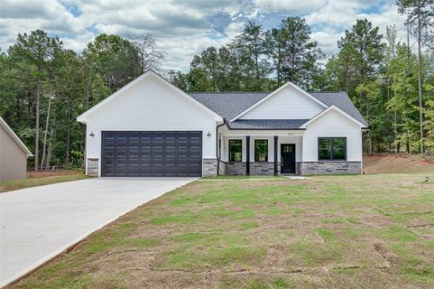 827 Pritchards Drive