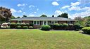2504 Winslow Drive sold home in Anderson, SC