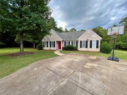 306 Royal Avenue sold home in Bell Millwoods, Walhalla, SC