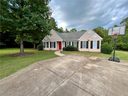 306 Royal Avenue sold home in Walhalla, SC