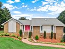 117 Frances Cannon Drive sold home in Anderson, SC