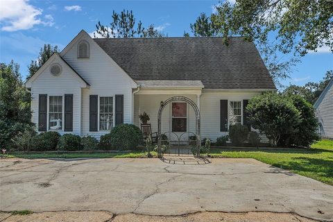108 Arbors Court sold home in The Arbors, Central, SC