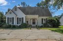108 Arbors Court sold home in Central, SC