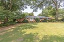2405 Greenfield Drive sold home in Anderson, SC