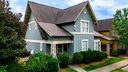 101 West Lane 1201 sold home in Clemson, SC