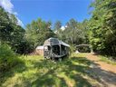 1018 Charlies Creek Road sold home in Iva, SC