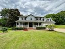 111 Sedgefield Drive sold home in Clemson, SC