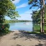 175 S Davis Drive sold home in Fair Play, SC