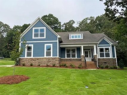 401 Woodduck Drive