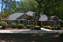 103 Kilsprings Road sold home in Anderson, SC