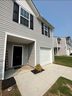 115 Evonshire Boulevard sold home in Anderson, SC